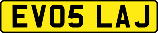 EV05LAJ