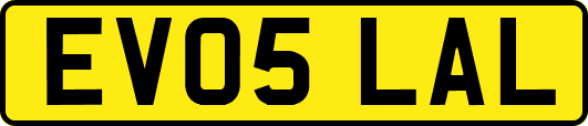 EV05LAL