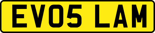 EV05LAM