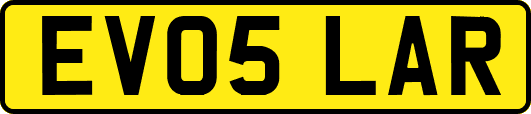 EV05LAR