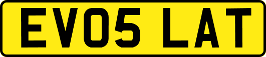 EV05LAT