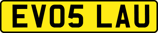 EV05LAU