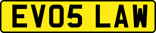 EV05LAW