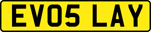 EV05LAY