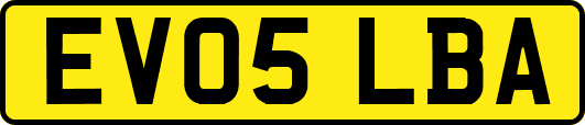 EV05LBA