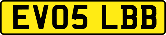 EV05LBB