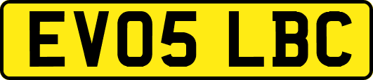 EV05LBC