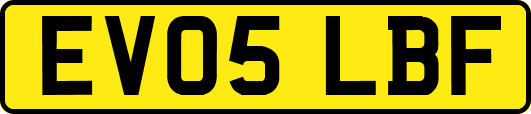EV05LBF