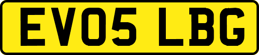 EV05LBG