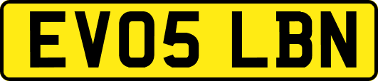 EV05LBN