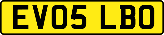 EV05LBO