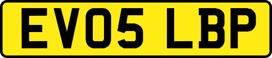 EV05LBP