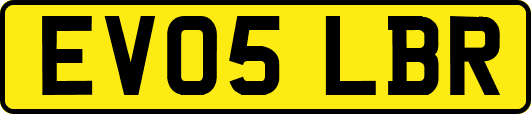 EV05LBR