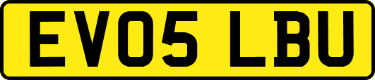 EV05LBU
