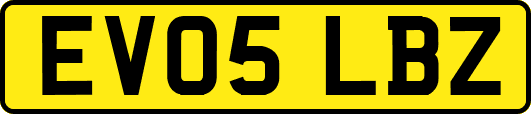 EV05LBZ