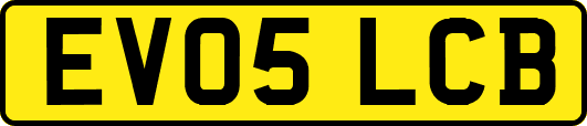 EV05LCB