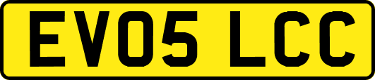 EV05LCC