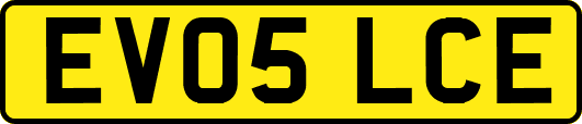 EV05LCE