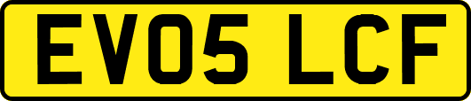 EV05LCF