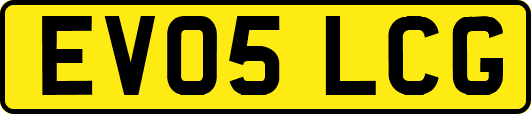 EV05LCG