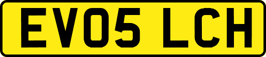 EV05LCH