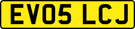 EV05LCJ