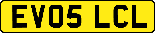 EV05LCL