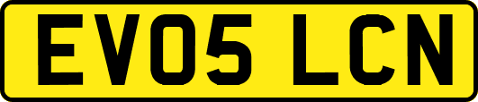 EV05LCN