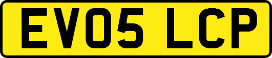 EV05LCP