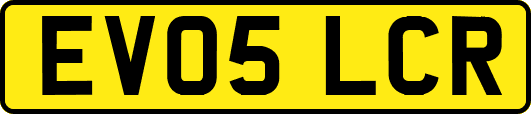 EV05LCR