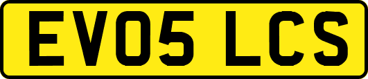 EV05LCS