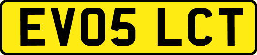 EV05LCT