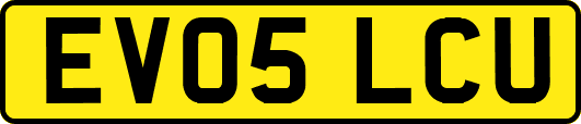 EV05LCU