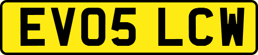 EV05LCW