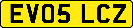 EV05LCZ