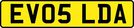 EV05LDA