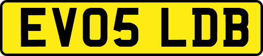 EV05LDB