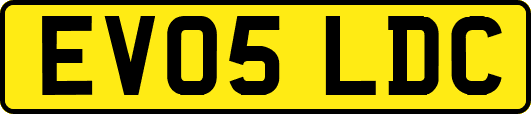EV05LDC