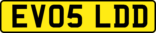 EV05LDD
