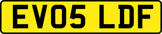 EV05LDF