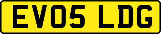 EV05LDG