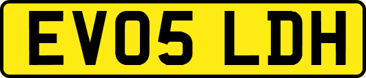 EV05LDH