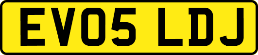 EV05LDJ