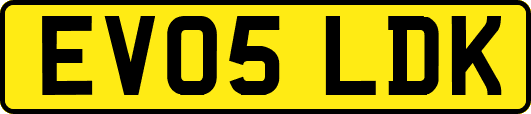 EV05LDK