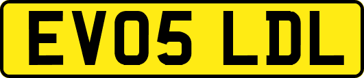 EV05LDL