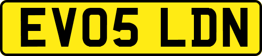 EV05LDN