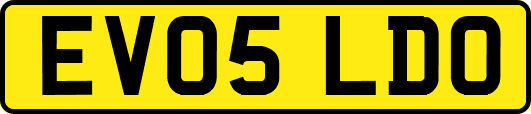 EV05LDO