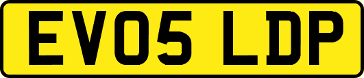 EV05LDP