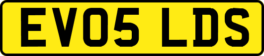 EV05LDS