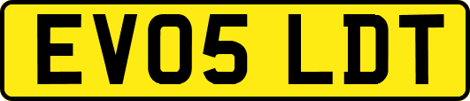 EV05LDT